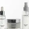 A selection of unique gift ideas