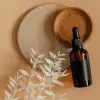 A selection of unique gift ideas