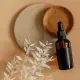 A selection of unique gift ideas