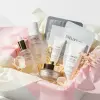 A selection of unique gift ideas