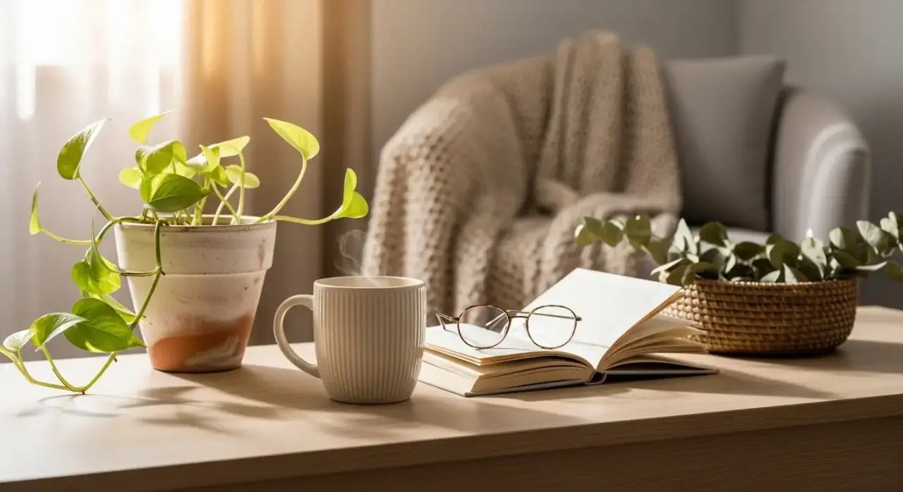 DustidEcommerce-local promo