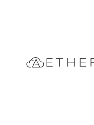 NovaTech