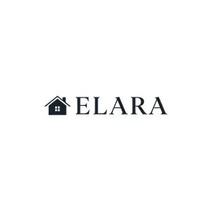 Brand Delta