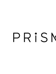 Brand Eta