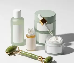 collection-img
