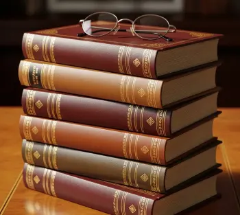 Category image