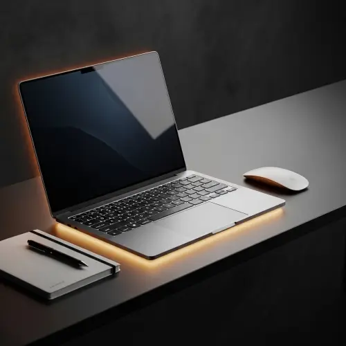 Electronics