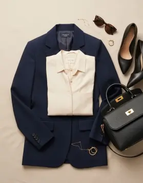 Fashion