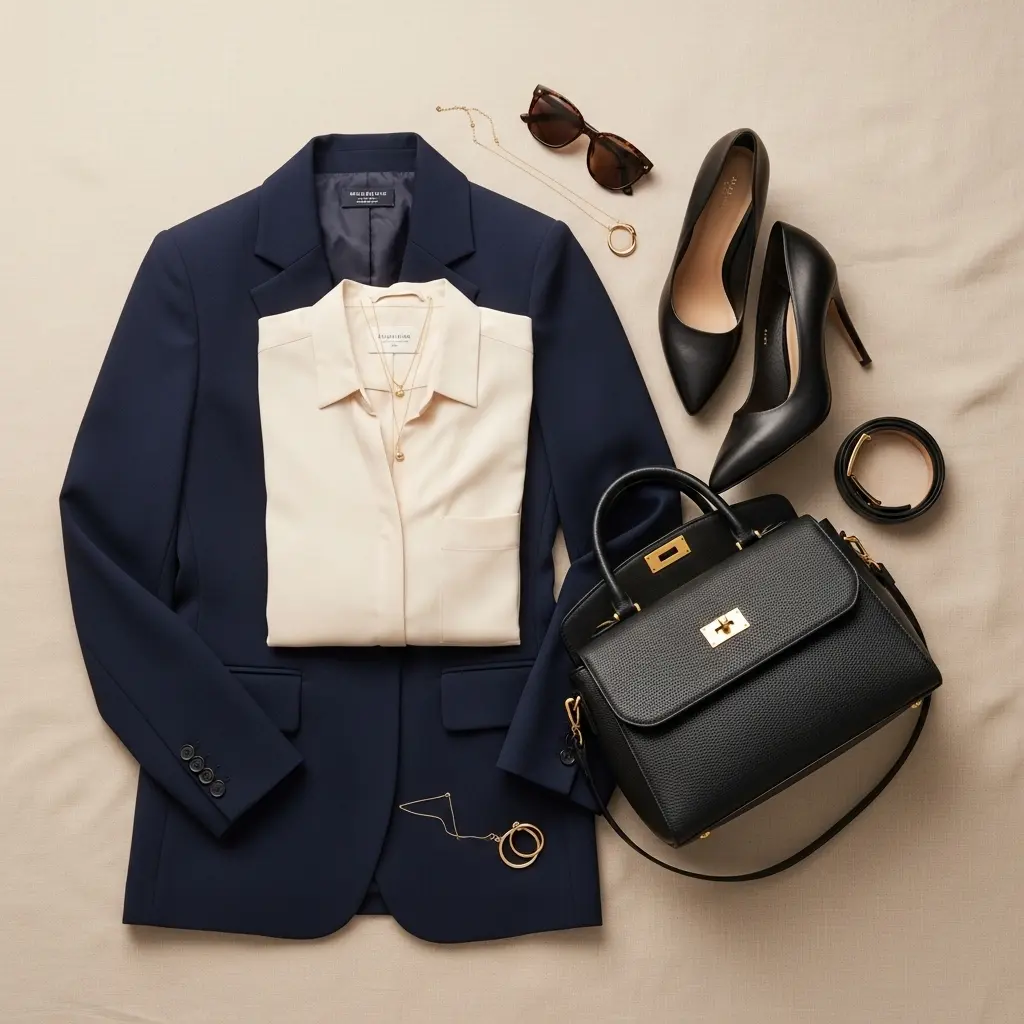 Fashion