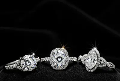 collection-img