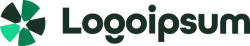 Site Icon